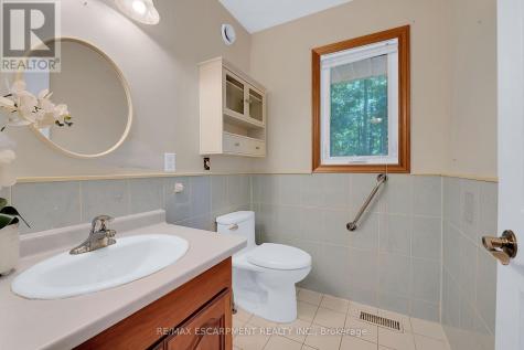 188 Fisherville Road Haldimand ON N0A 1P0