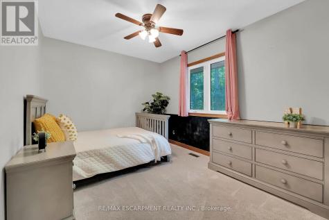 188 Fisherville Road Haldimand ON N0A 1P0