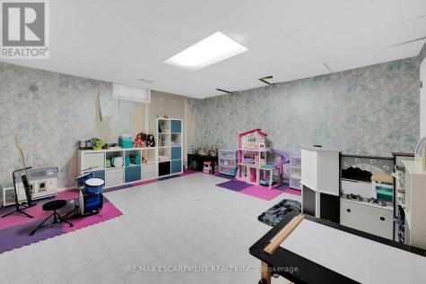 188 Fisherville Road Haldimand ON N0A 1P0