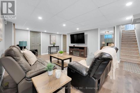 188 Fisherville Road Haldimand ON N0A 1P0