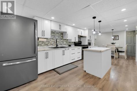 188 Fisherville Road Haldimand ON N0A 1P0