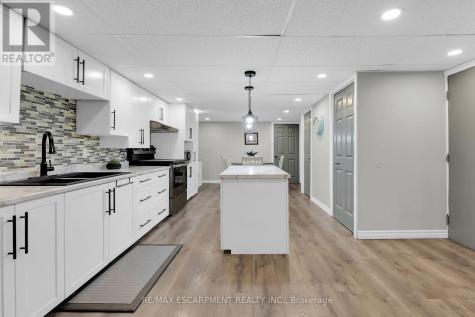 188 Fisherville Road Haldimand ON N0A 1P0