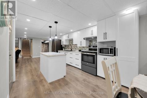 188 Fisherville Road Haldimand ON N0A 1P0