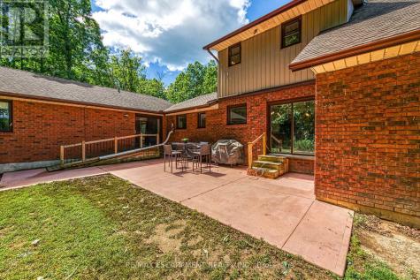 188 Fisherville Road Haldimand ON N0A 1P0