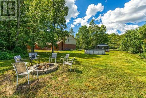188 Fisherville Road Haldimand ON N0A 1P0