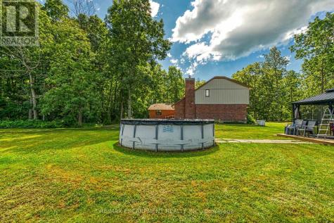 188 Fisherville Road Haldimand ON N0A 1P0