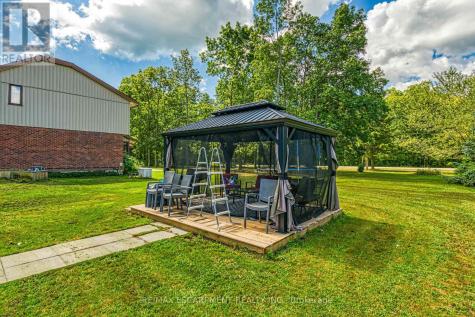 188 Fisherville Road Haldimand ON N0A 1P0