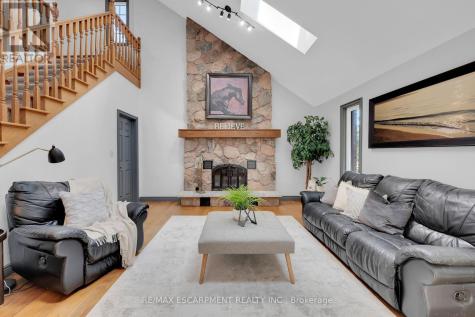 188 Fisherville Road Haldimand ON N0A 1P0