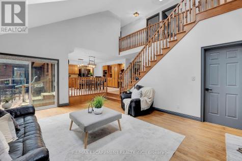 188 Fisherville Road Haldimand ON N0A 1P0