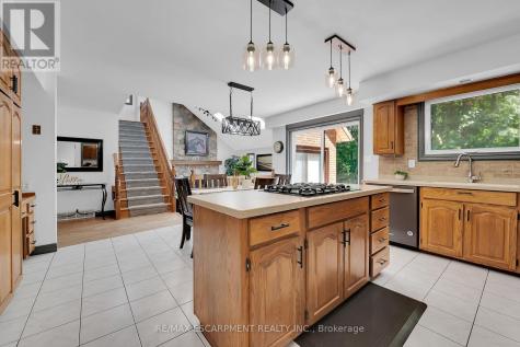 188 Fisherville Road Haldimand ON N0A 1P0