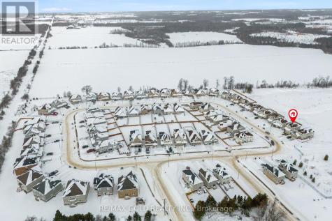69 Todd Crescent Southgate ON N0C 1B0