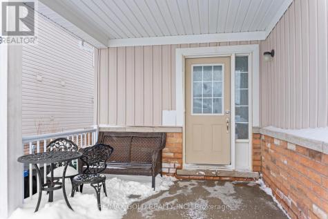 69 Todd Crescent Southgate ON N0C 1B0