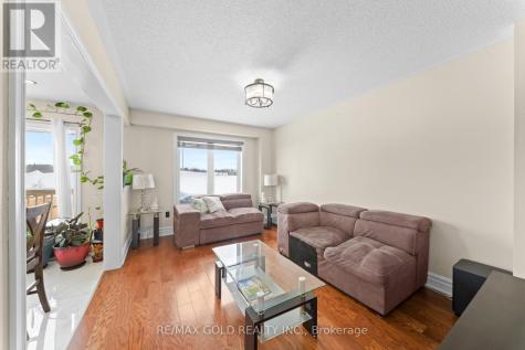 69 Todd Crescent Southgate ON N0C 1B0