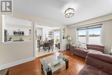 69 Todd Crescent Southgate ON N0C 1B0