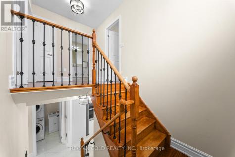 69 Todd Crescent Southgate ON N0C 1B0