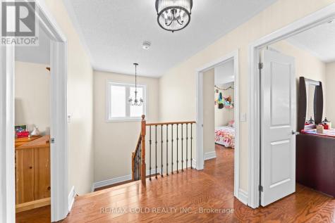 69 Todd Crescent Southgate ON N0C 1B0
