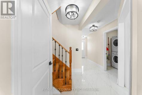 69 Todd Crescent Southgate ON N0C 1B0