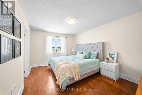 69 Todd Crescent Southgate ON N0C 1B0