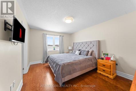69 Todd Crescent Southgate ON N0C 1B0