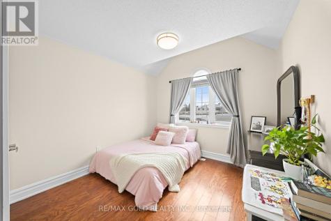 69 Todd Crescent Southgate ON N0C 1B0