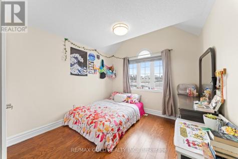 69 Todd Crescent Southgate ON N0C 1B0