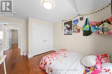 69 Todd Crescent Southgate ON N0C 1B0