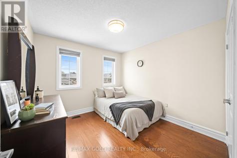 69 Todd Crescent Southgate ON N0C 1B0