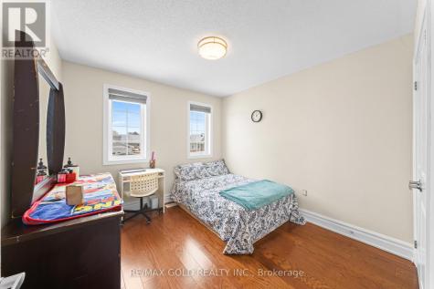 69 Todd Crescent Southgate ON N0C 1B0