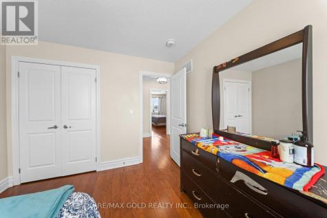 69 Todd Crescent Southgate ON N0C 1B0