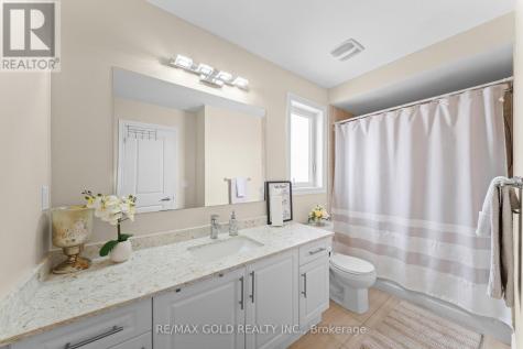 69 Todd Crescent Southgate ON N0C 1B0