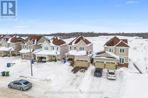 69 Todd Crescent Southgate ON N0C 1B0