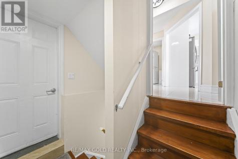 69 Todd Crescent Southgate ON N0C 1B0