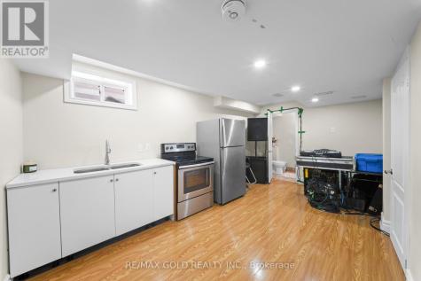 69 Todd Crescent Southgate ON N0C 1B0