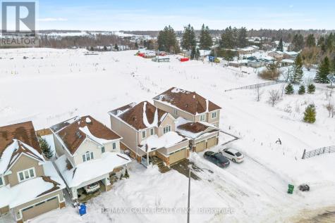 69 Todd Crescent Southgate ON N0C 1B0