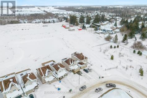 69 Todd Crescent Southgate ON N0C 1B0