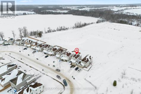 69 Todd Crescent Southgate ON N0C 1B0