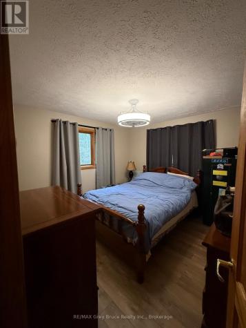 210 Cape Hurd Road Northern Bruce Peninsula ON N0H 2R0