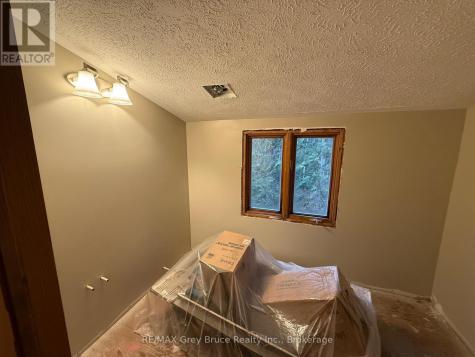 210 Cape Hurd Road Northern Bruce Peninsula ON N0H 2R0