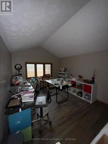 210 Cape Hurd Road Northern Bruce Peninsula ON N0H 2R0