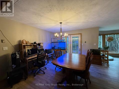 210 Cape Hurd Road Northern Bruce Peninsula ON N0H 2R0