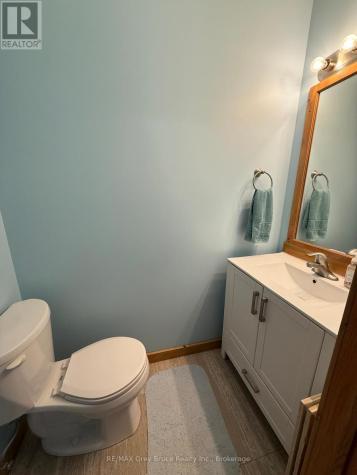 210 Cape Hurd Road Northern Bruce Peninsula ON N0H 2R0