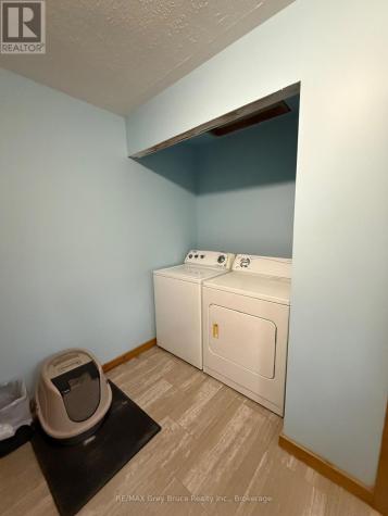 210 Cape Hurd Road Northern Bruce Peninsula ON N0H 2R0