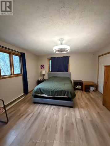210 Cape Hurd Road Northern Bruce Peninsula ON N0H 2R0