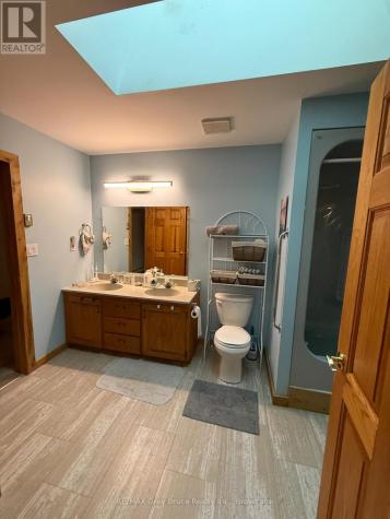 210 Cape Hurd Road Northern Bruce Peninsula ON N0H 2R0