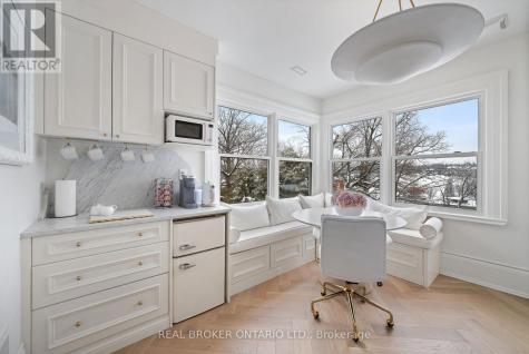 346 Picton Main Street Prince Edward County (picton Ward) ON K0K 2T0