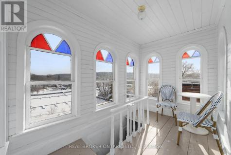 346 Picton Main Street Prince Edward County (picton Ward) ON K0K 2T0