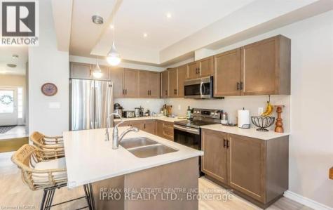 324 Equestrian Way Cambridge ON N3E 0E2
