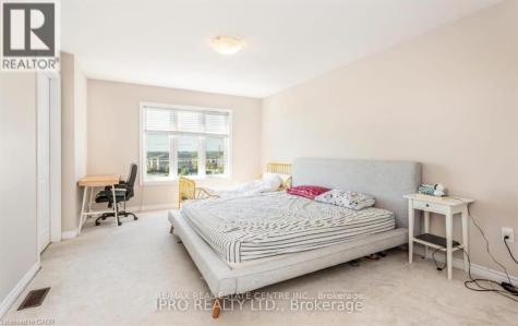 324 Equestrian Way Cambridge ON N3E 0E2