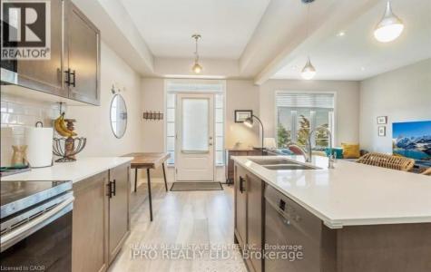 324 Equestrian Way Cambridge ON N3E 0E2