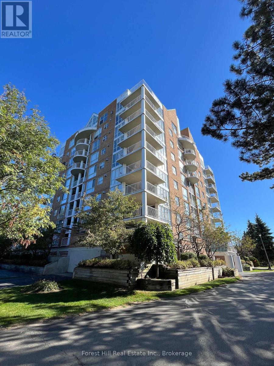 24 Ramblings Way Collingwood ON L9Y 5C6